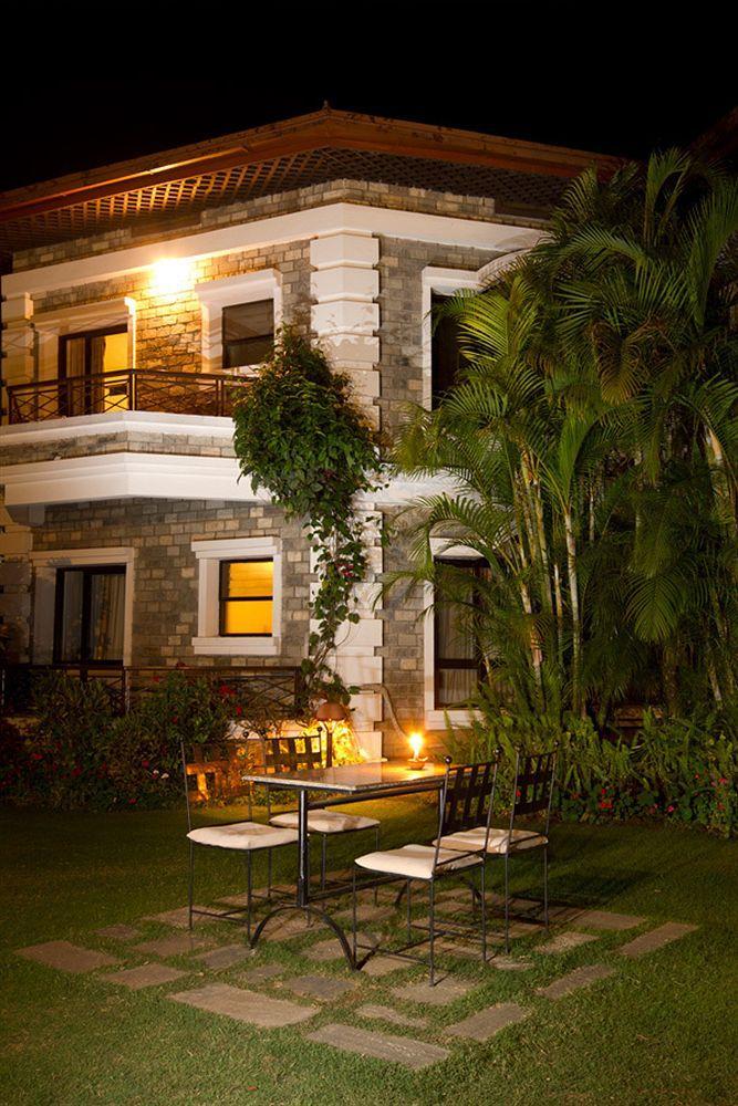 Trek-O-Tel Hotel Pokhara Kültér fotó